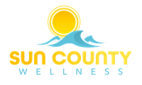 Sun County Wellness