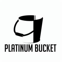 Platinum Bucket Junk Removal