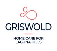 Griswold Home Care For Laguna Hills