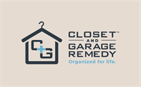 Closet and Garage Remedy