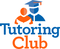 Tutoring Club of Lake Forest