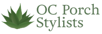 Orange County Porch Stylists