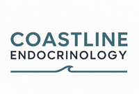 Coastline Endocrinology Associates, P.C.