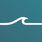 Coastline Endocrinology Associates, P.C.