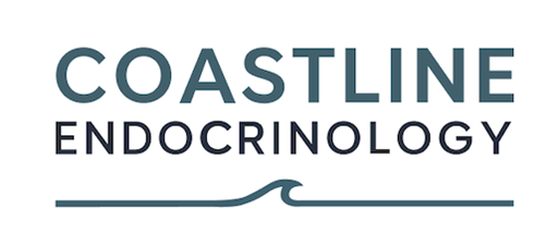 Coastline Endocrinology Associates, P.C. Coastline Endocrinology Associates, P.C.