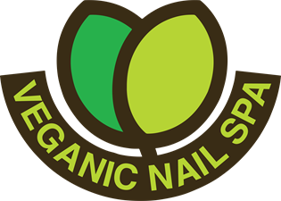 Veganic Nail Spa