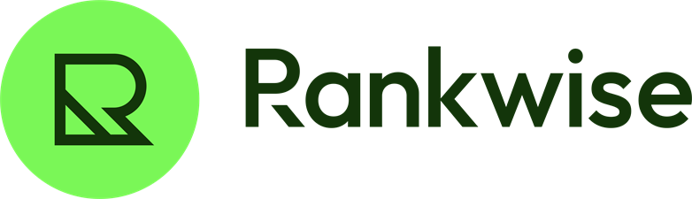 Rankwise SEO Agency Rankwise SEO Agency