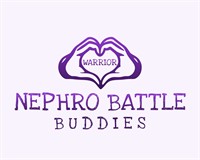 Nephro Warriors