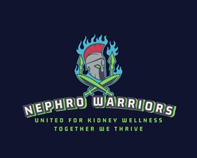 Nephro Warriors