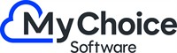 My Choice Software 