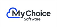 My Choice Software 