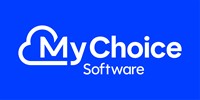 My Choice Software 