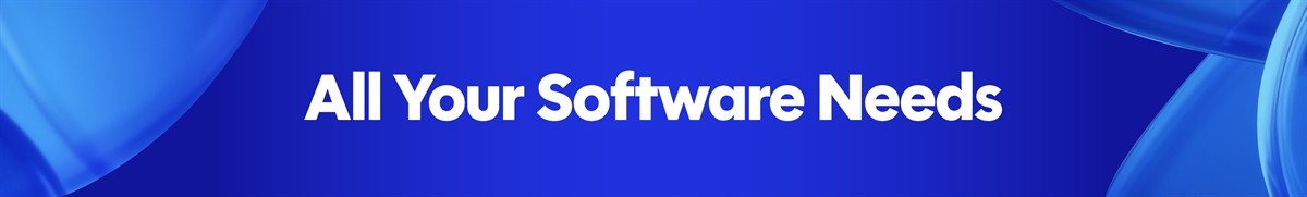 My Choice Software 