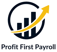 Profit First Payroll