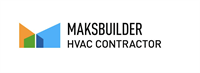MaksBuilder