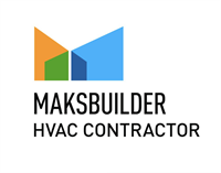 MaksBuilder