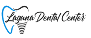 Laguna Dental Center Laguna Dental Center