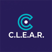 C.L.E.A.R. Development Systems, LLC