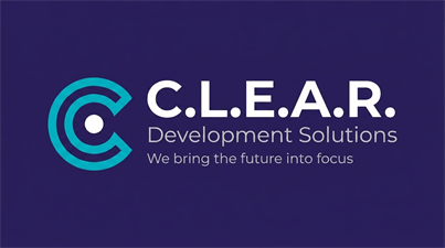 C.L.E.A.R. Development Systems, LLC