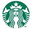 Starbucks Starbucks