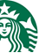Starbucks siren Starbucks siren