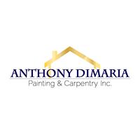 Anthony DiMaria Painting and Carpentry Inc. Anthony DiMaria Painting and Carpentry Inc.