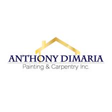 Anthony DiMaria Painting and Carpentry Inc. Anthony DiMaria Painting and Carpentry Inc.