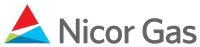 Nicor Gas
