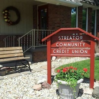 Streator Community Credit Union