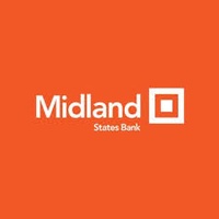 Midland States Bank