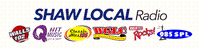 Shaw Local Radio