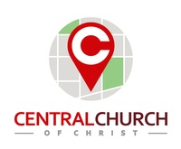 Central Church of Christ