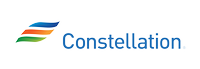 Constellation Energy