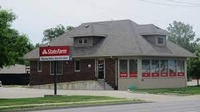 State Farm Insurance - Theresa Solon