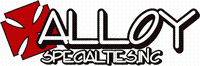 Alloy Specialties, Inc.