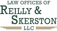 Law Offices of Reilly & Skerston, LLC