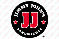 Jimmy John's 