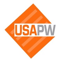 USA Pallet & Warehousing, Inc.