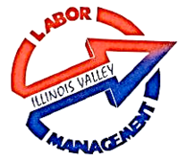 Illinois Valley Labor Management