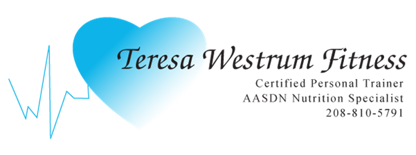 Teresa Westrum Fitness