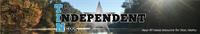 The Independent News The Independent News