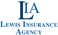 Lewis Insurance Agency, LLC dba Lewis Family Agency