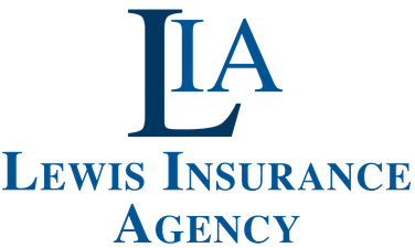 Lewis Insurance Agency, LLC dba Lewis Family Agency