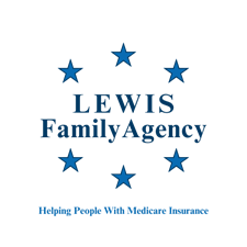 Lewis Family Agency