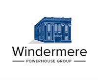 Sara Keyes REALTOR® | Windermere Powerhouse Group