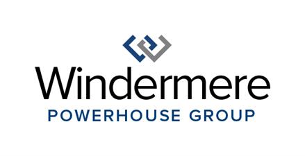 Sara Keyes REALTOR® | Windermere Powerhouse Group