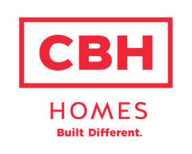 CBH Homes
