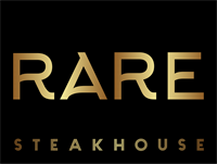 Rare Steakhouse