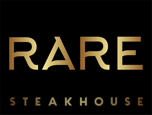 Gallery Image Color_logo_with_background.png