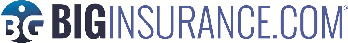 Biginsurance.com